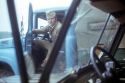 T�ernob�l, Viktor